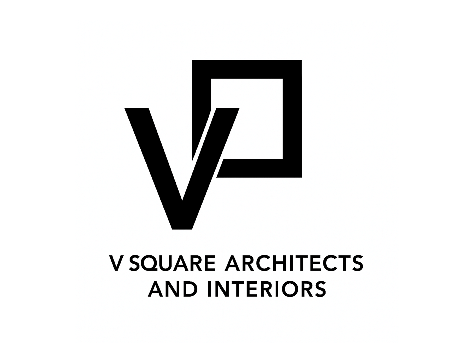 V Square Architects And Interiors